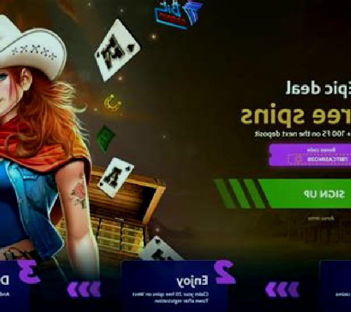 Reel Bonus online slot