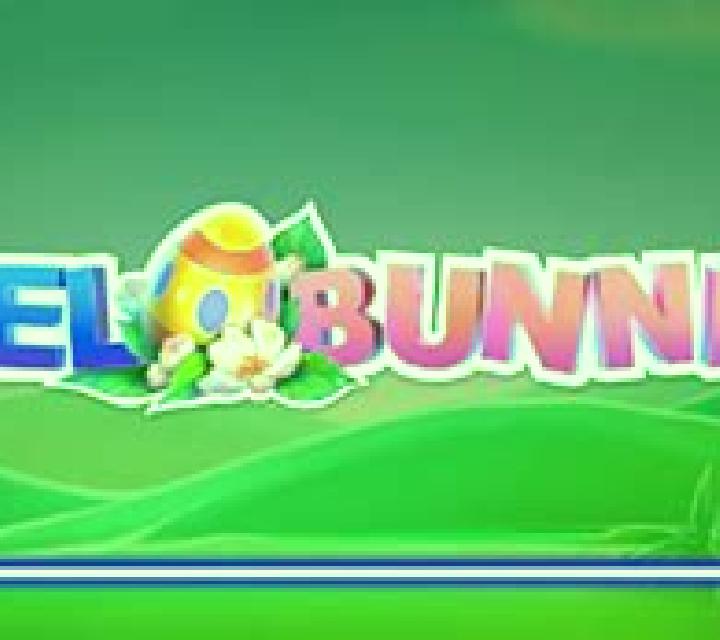 Reel Bunnies slot
