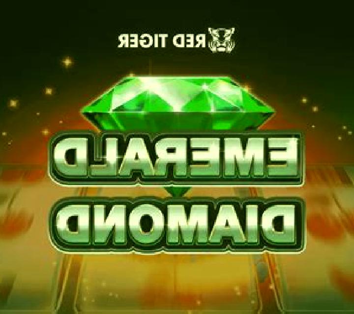 Reel Clash online slot