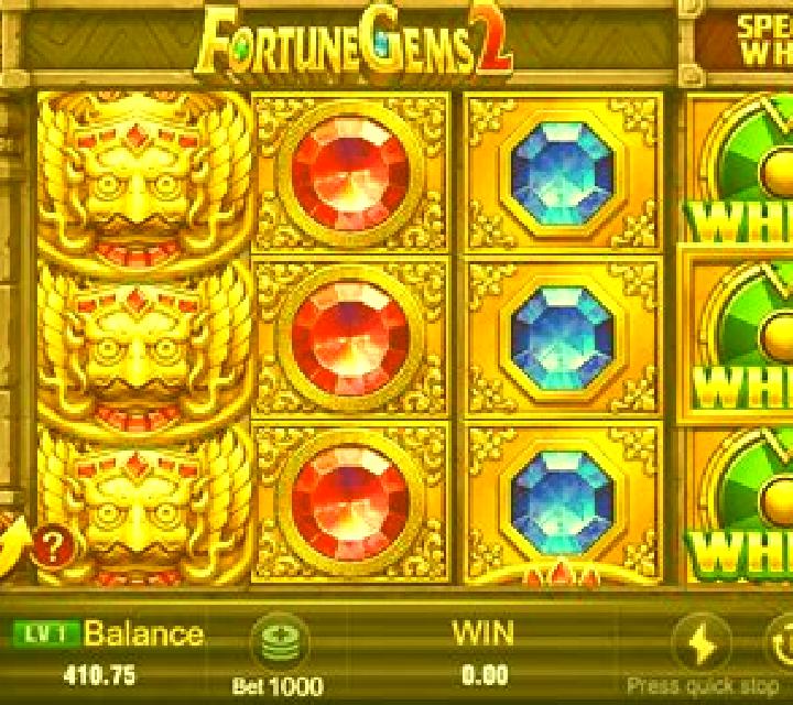 Reel Clash slot game