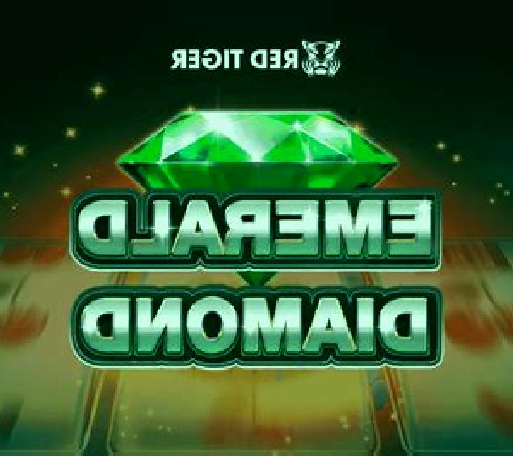Reel Clash slot