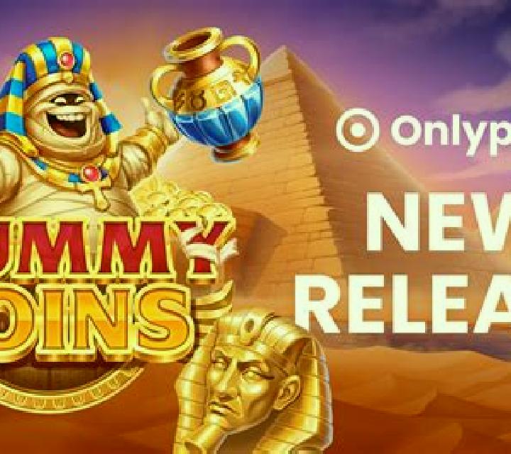 Reel Classic 3 online slot