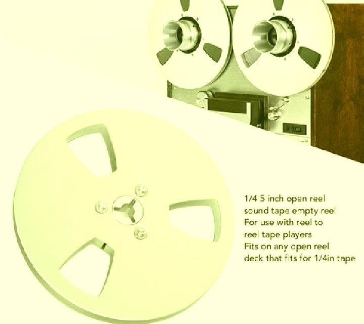 Reel Classic 3 slot