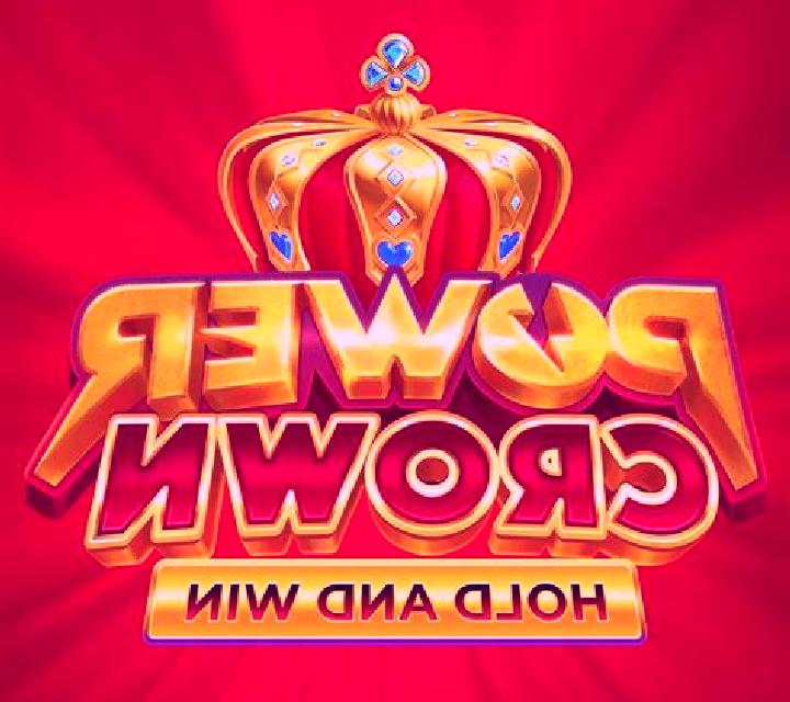 Reel Crown Hold and Win: Play online slot