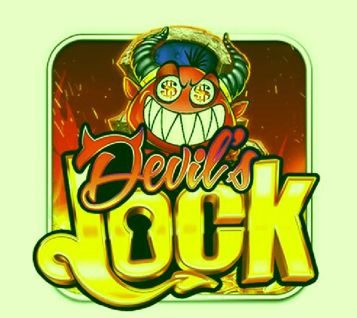 Reel Devils online slot