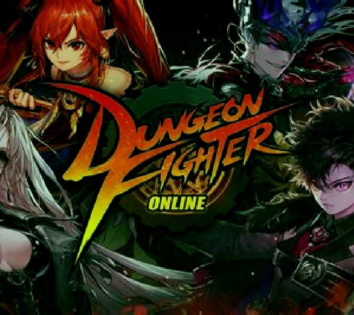 Reel Fighters online slot