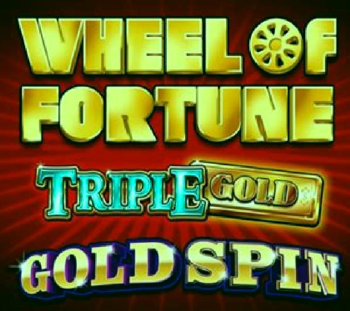 Reel Fortune online slot