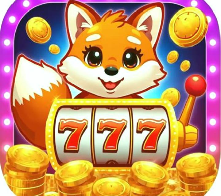 Reel Fox slot