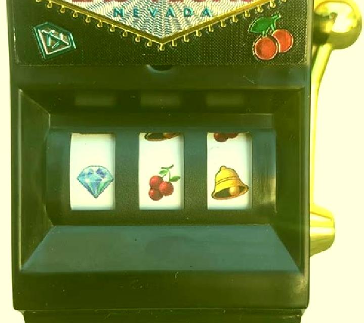 Reel Fruity Slots Mini slot game