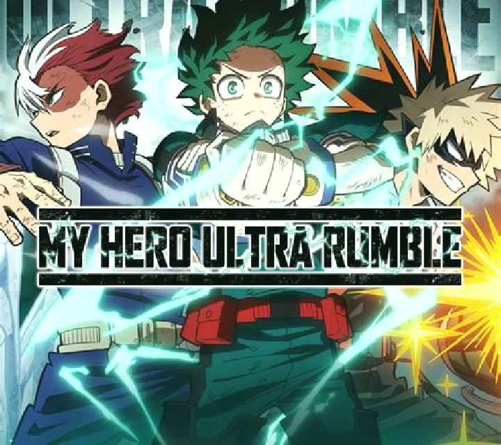 Reel Hero online slot