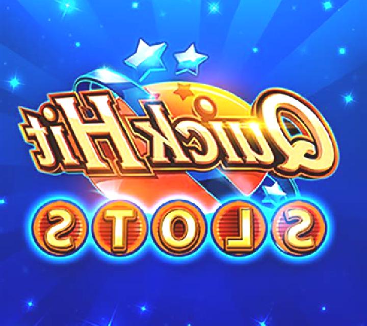 Reel Hit online slot