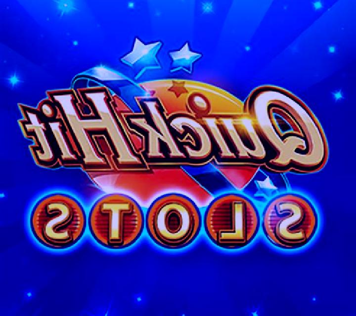 Reel Hit slot game