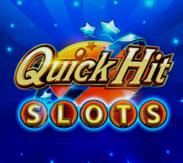 Reel Hit slot