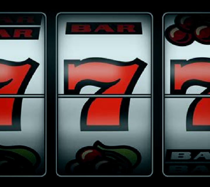 Reel Hot 7 s Fruit online slot