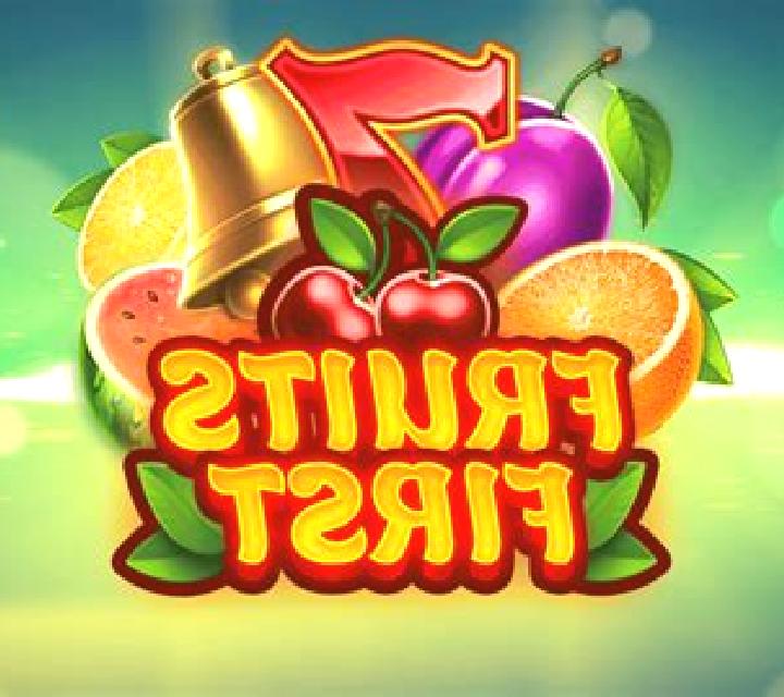 Reel Hot 7 s Fruit slot game