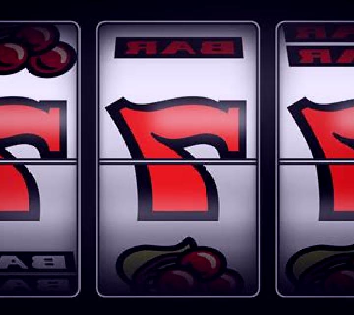 Reel Hot 7 s Fruit slot