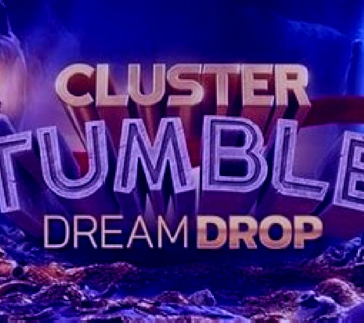 Reel Illusions Dream Drop slot machine