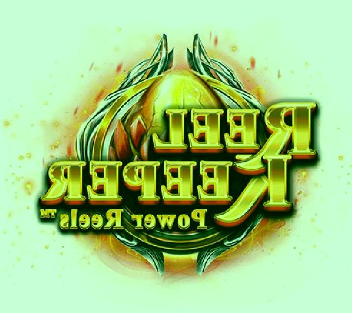 Reel Keeper Power Reels online slot