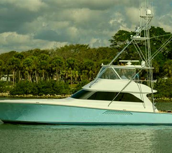 Reel King (Inspired Gaming) slot machine