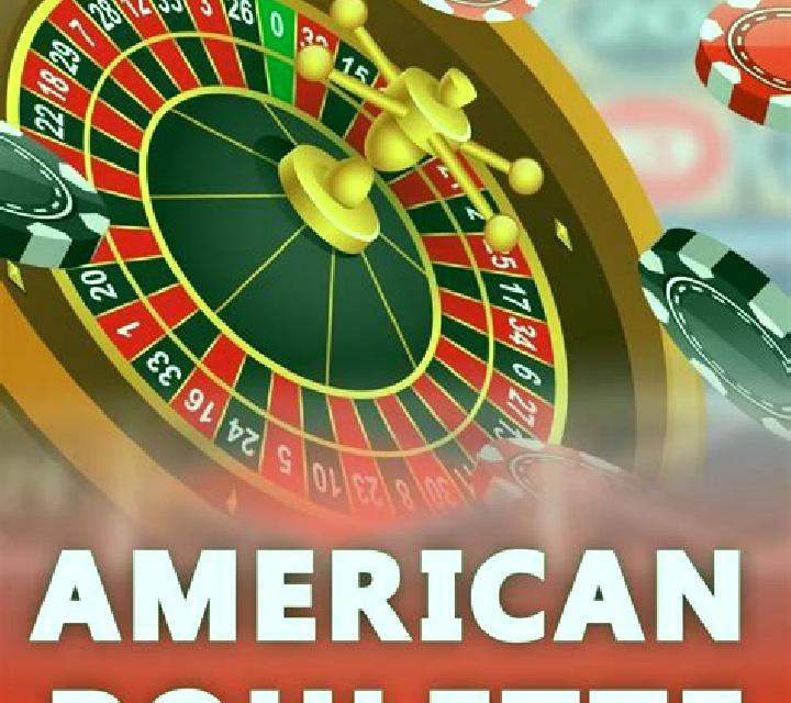 Reel King Roulette online slot