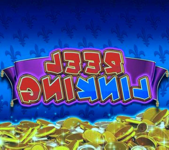 Reel Linking slot game