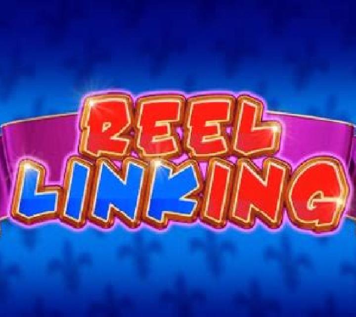 Reel Linking slot