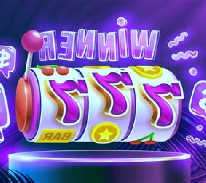 Reel Magic Wins online slot