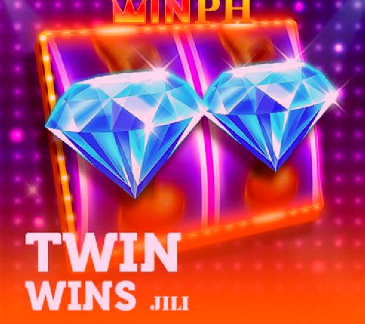 Reel Magic Wins slot game