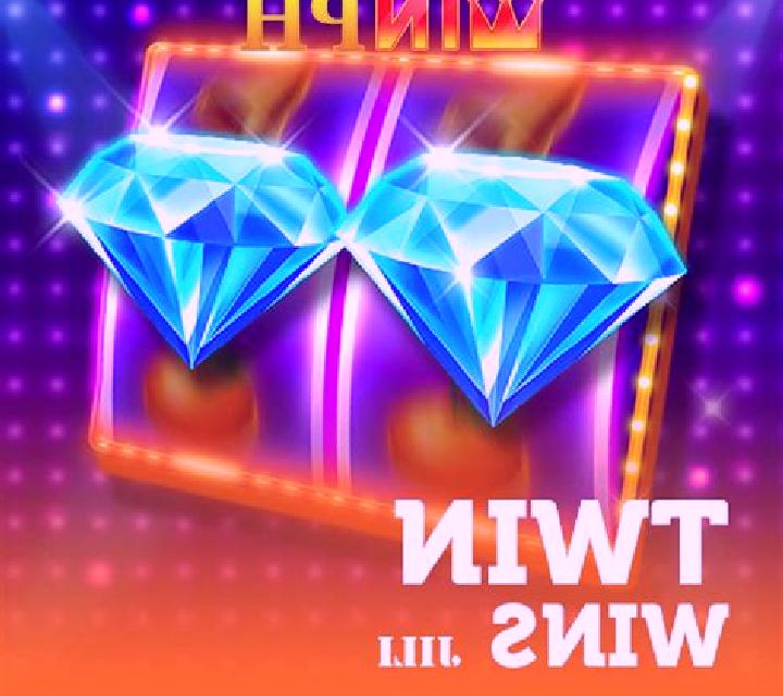 Reel Magic Wins slot machine