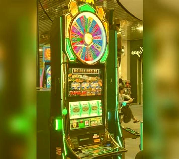 Reel Million online slot