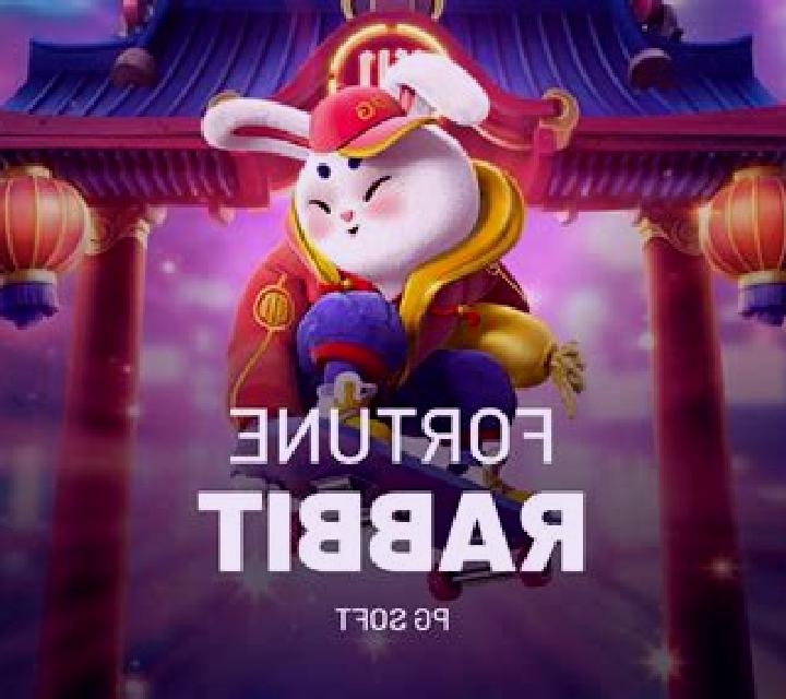 Reel Rabbit online slot