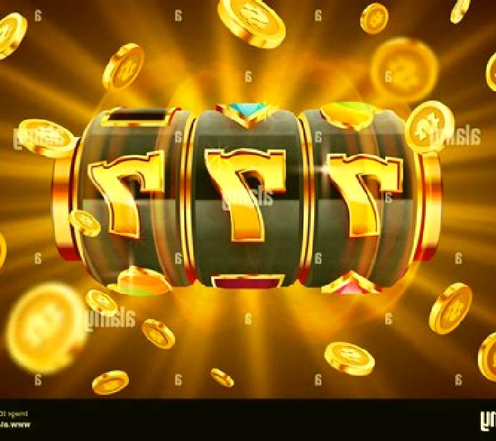 Reel Raiders slot machine