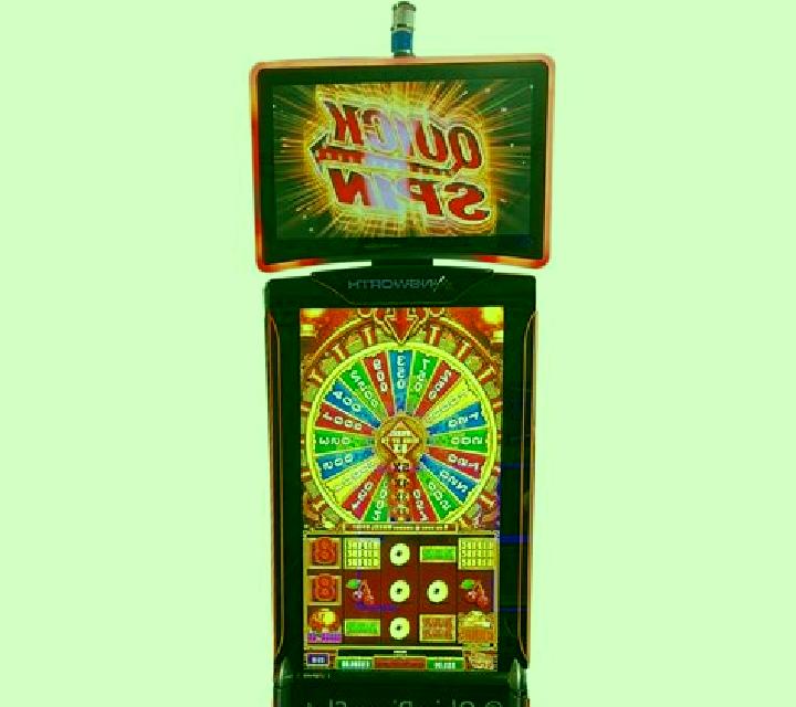 Reel Reel Hot slot game
