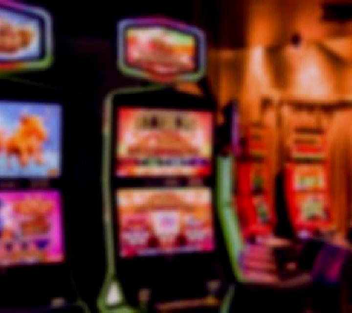 Reel Rider online slot