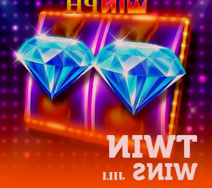 Reel Ritzy Wins slot game