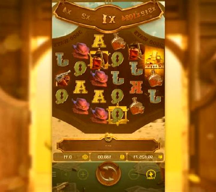 Reel Royale online slot