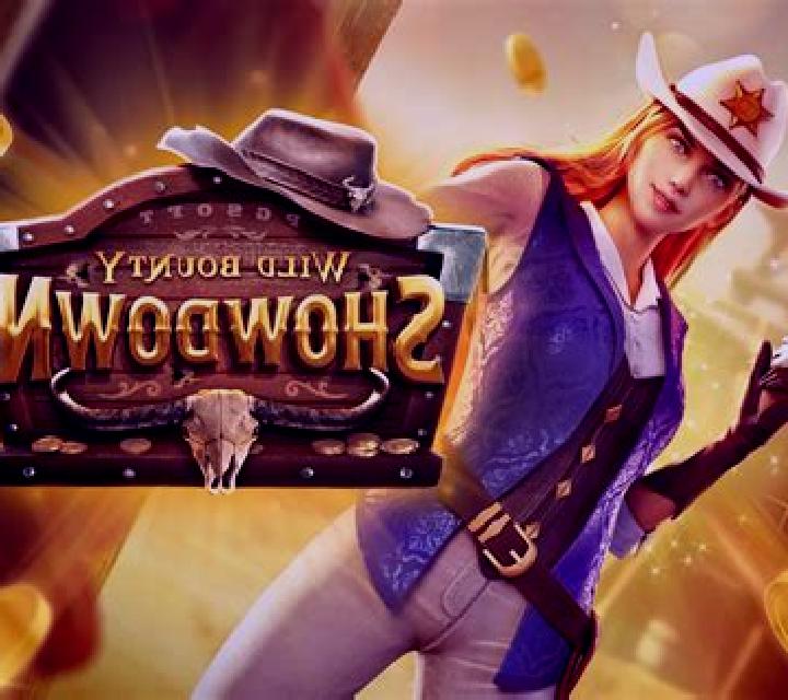 Reel Royale Showdown slot machine