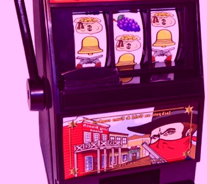 Reel Royalty online slot