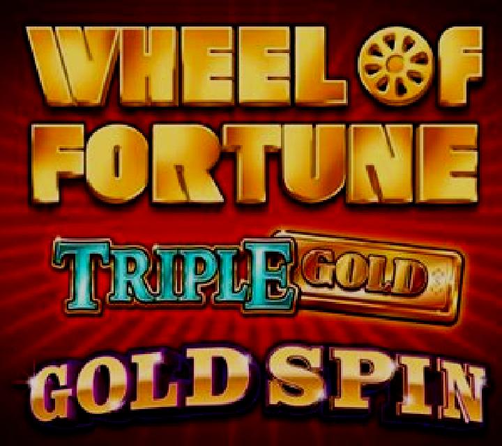 Reel Spinner online slot