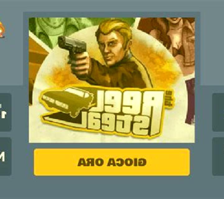 Reel Steal slot machine