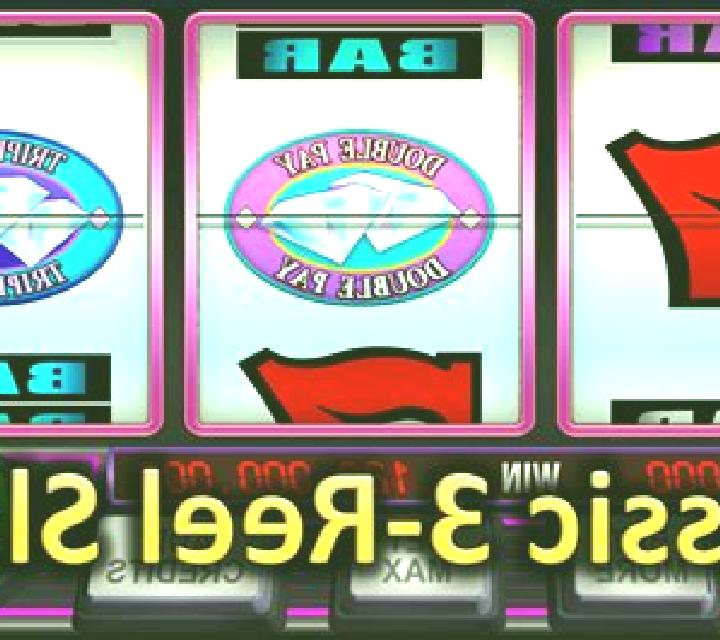 Reel the Rum online slot