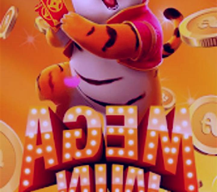 Reel Tiger online slot