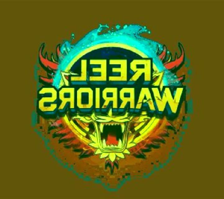 Reel Warriors slot