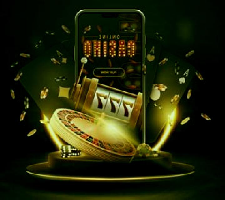 Reelin Multis online slot