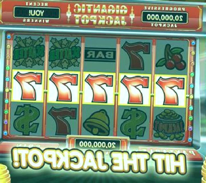Reel n Run slot