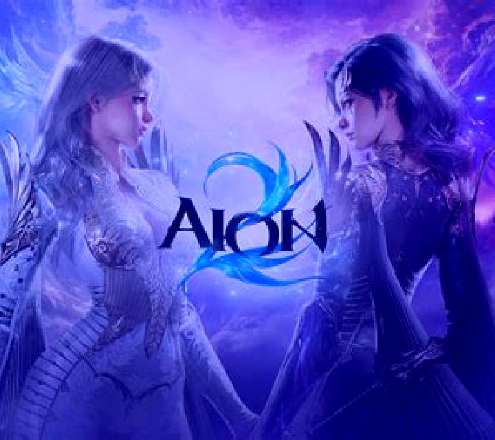 Reels of Aion slot game
