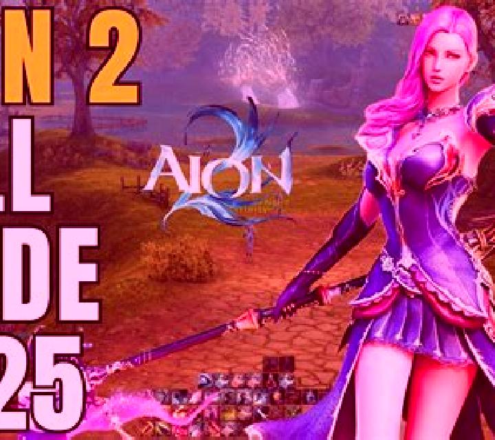 Reels of Aion slot machine