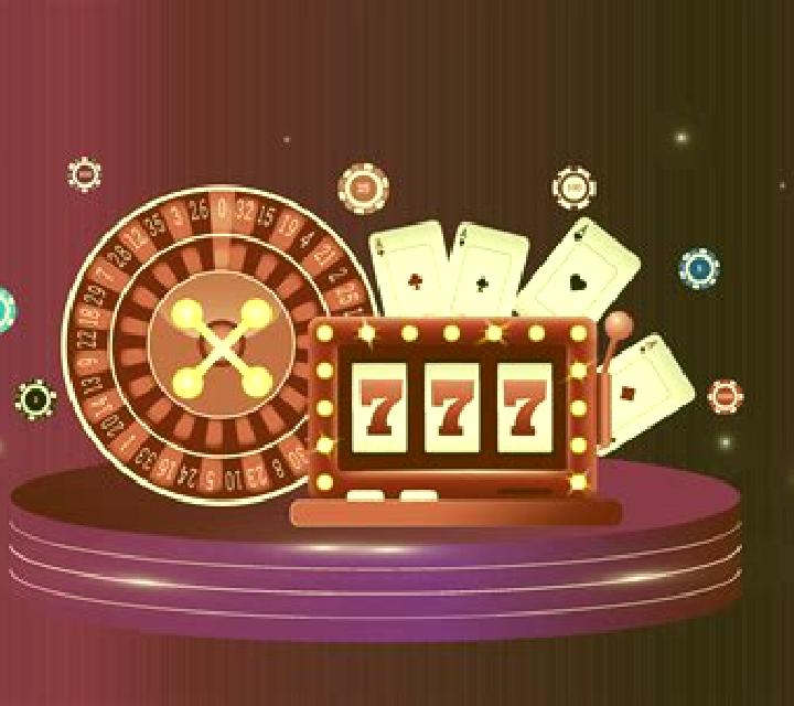 Reels of Fortune (1 Spin Interactive) online slot