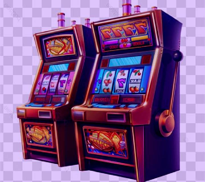 Reels of Fortune (1 Spin Interactive) slot machine