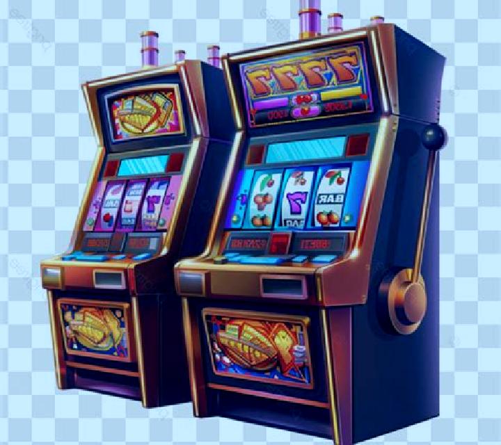 Reels of Fortune (1 Spin Interactive) slot